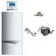 VA-Paket-1-204-7-ecoTEC-plus-VC-1206-5-E-VRC-700-6-Zubehoer-8000016661 gallery number 8
